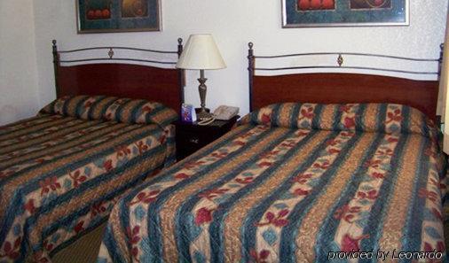 Golden Chain Motel Grass Valley Phòng bức ảnh