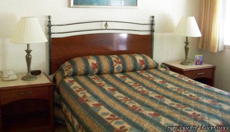 Golden Chain Motel Grass Valley Phòng bức ảnh